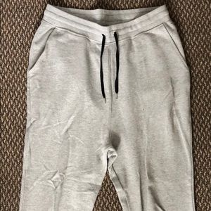 ASOS {NEW} Skinny Drop Crotch Joggers